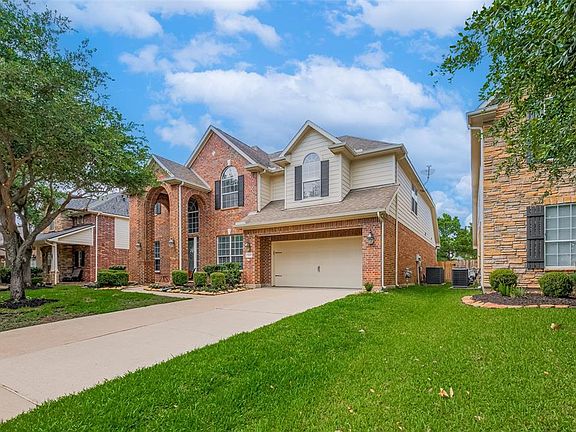 3rd image of 14727 Bronze Finch Dr