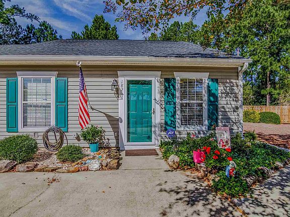 5th image of 182 Heritage Village Ln