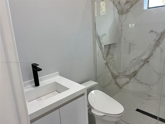 5th image of 11450 SW 59th Ter