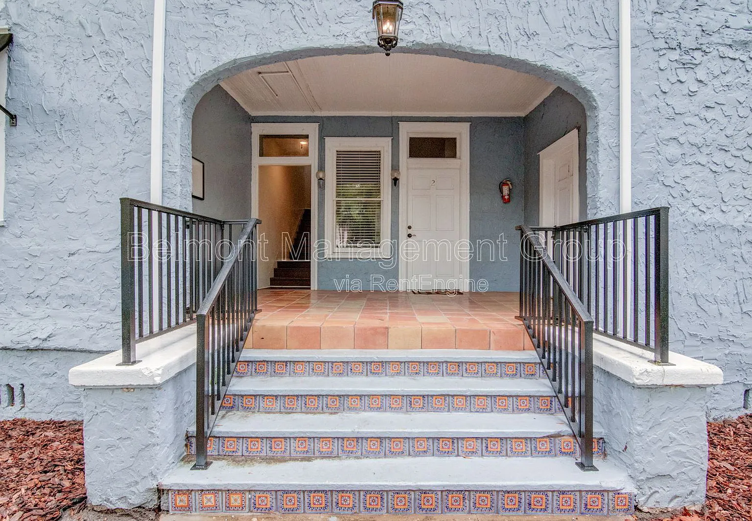 The Langley on Park — Photo 4