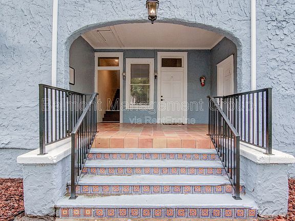 4th image of 611 S Park Ave APT 5