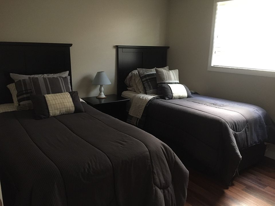 1st image of 2525 W Bay Dr APT D10