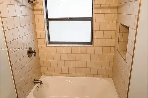 400 Valencia Ave #0 Photo 1