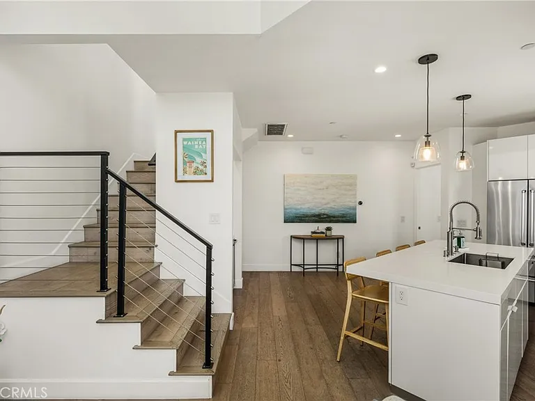 4405 Channel Pl — Photo 29
