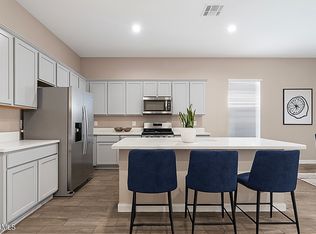 40820 W Sunland Dr, Maricopa, AZ 85138