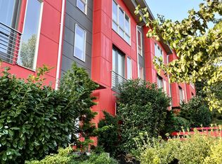 2203 W Ruffner St, Seattle, WA 98199