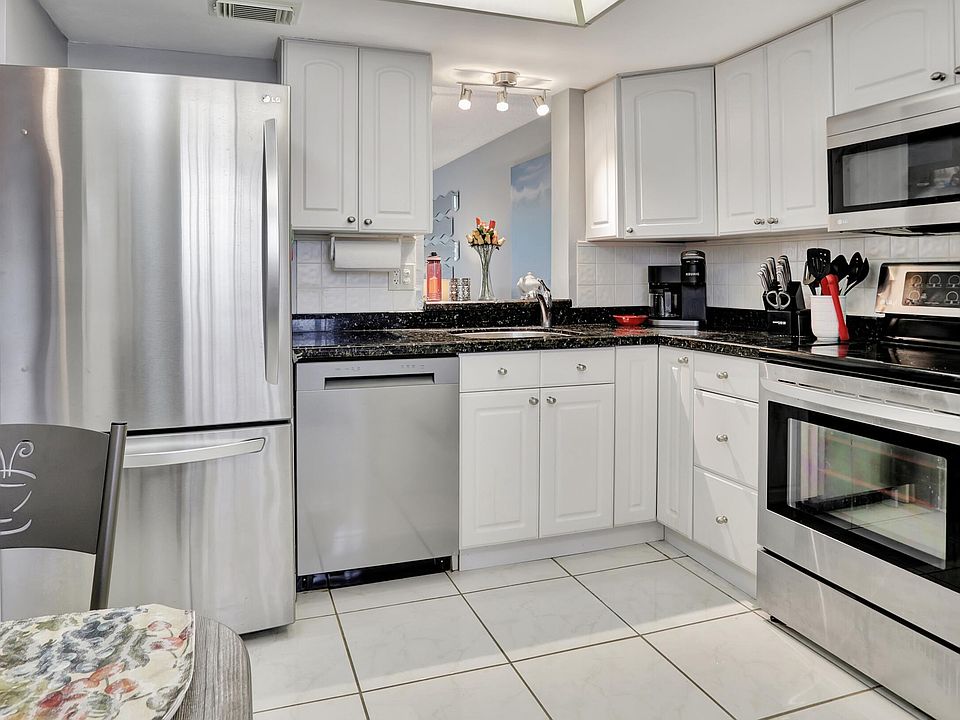 1st image of 7610 NW 18th Street #205