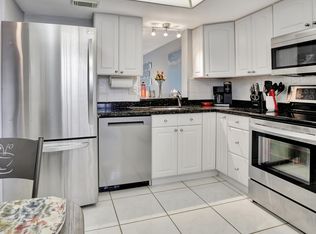 14, Margate, FL 33063