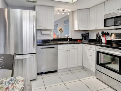 7610 NW 18th Street #205, Margate, FL, 33063