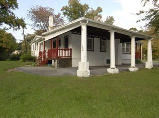 680 Vassar Rd, Poughkeepsie, NY 12603