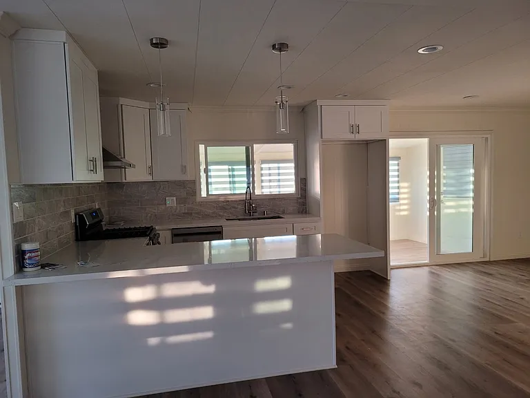 17700 Avalon Blvd #193 — Photo 3