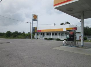 11050 Highway 17 Byp, Murrells Inlet, SC 29576