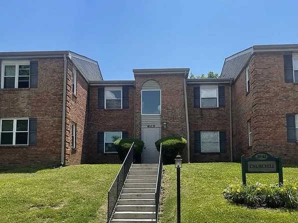 421 Redding Rd APT 39, Lexington, KY 40517