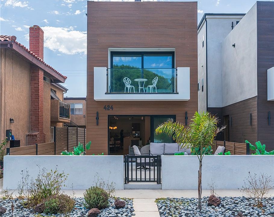 1st image of 424 20th St