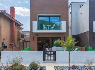 424 20th St, Huntington Beach, CA 92648