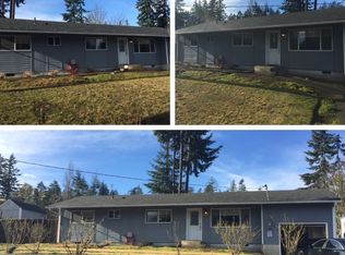 7713 188th Ave E, Bonney Lake, WA 98391