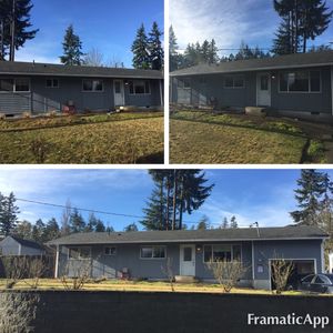 7713 188th Ave E, Bonney Lake, WA, 98391