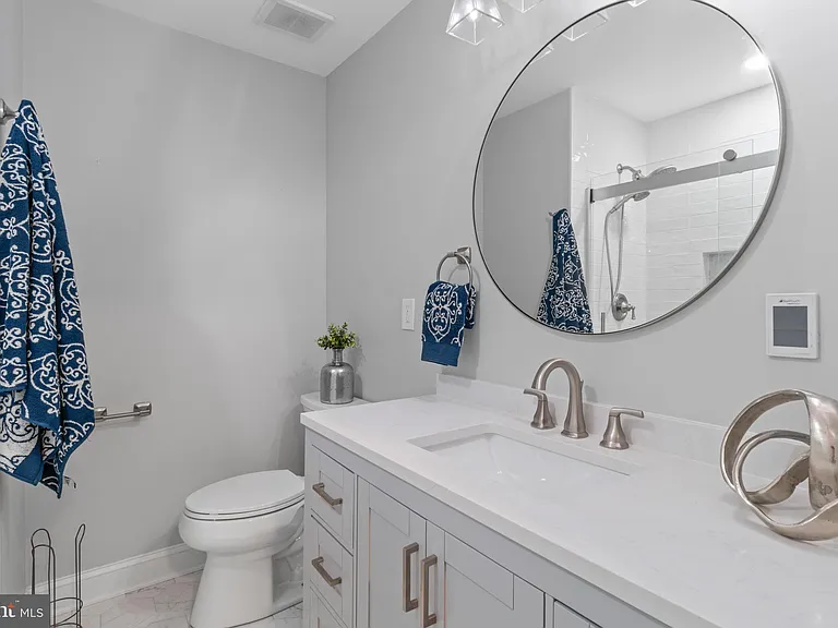 322 Harlan Sq #A-2 — Photo 25