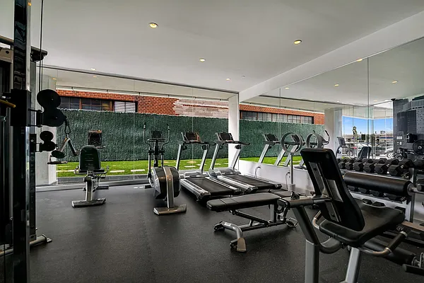 Sold by Brown Harris Stevens | media 10