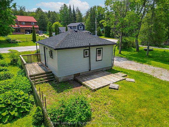 5th image of 78 King Rd