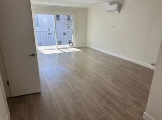 1485 S Beverly Dr #6, Los Angeles, CA 90035