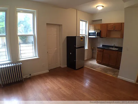 Rented by My Pad Real Estate LLC | media 10