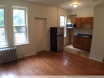 Rented by My Pad Real Estate LLC