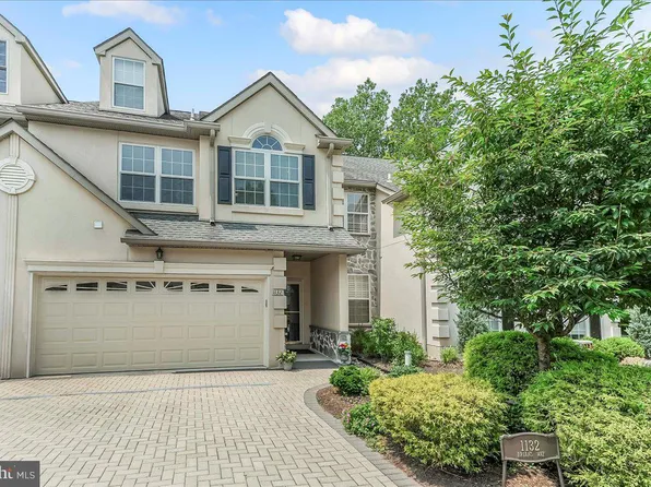 1132 Brians Way, Wayne, PA 19087