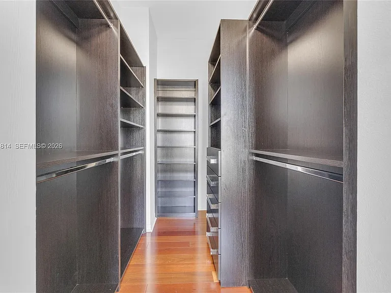 1155 Brickell Bay Dr #Penthouse 102 — Photo 25