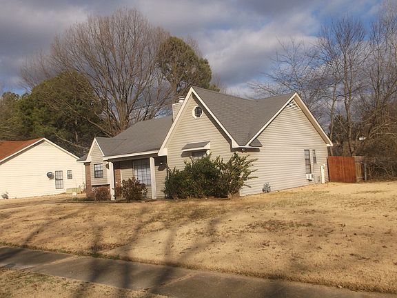 3rd image of 4294 Lady Slipper Ln