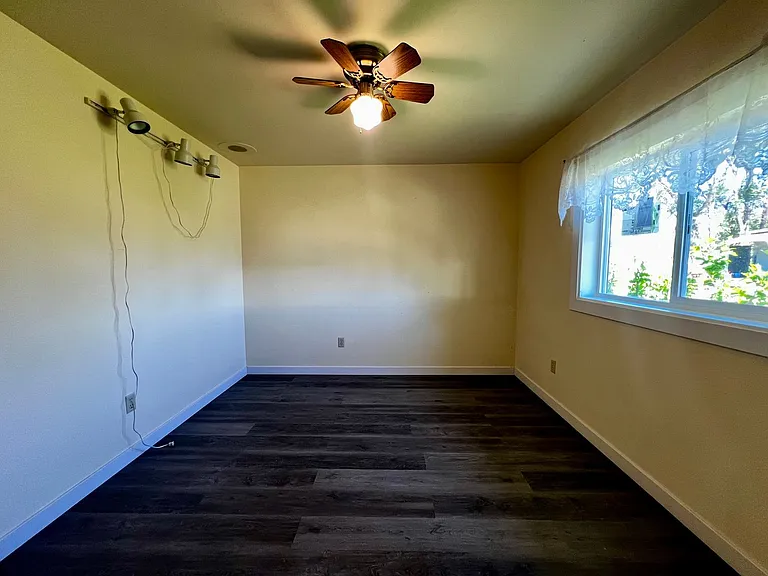 3508 Birchfield Rd — Photo 10