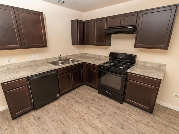 21151 Field House Ct, Humble, TX 77338