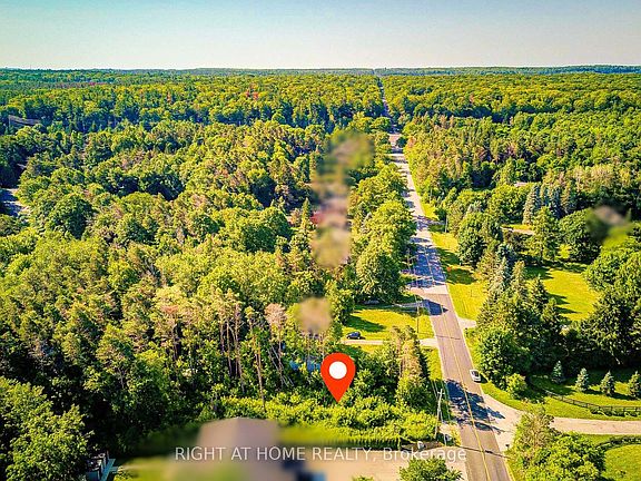 3rd image of 16895 McCowan Rd