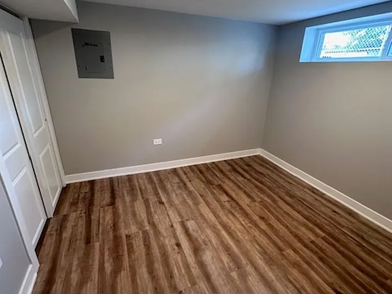 4600 S La Crosse Ave — Photo 14