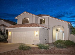 2080 S Central Ct, Chandler, AZ 85286