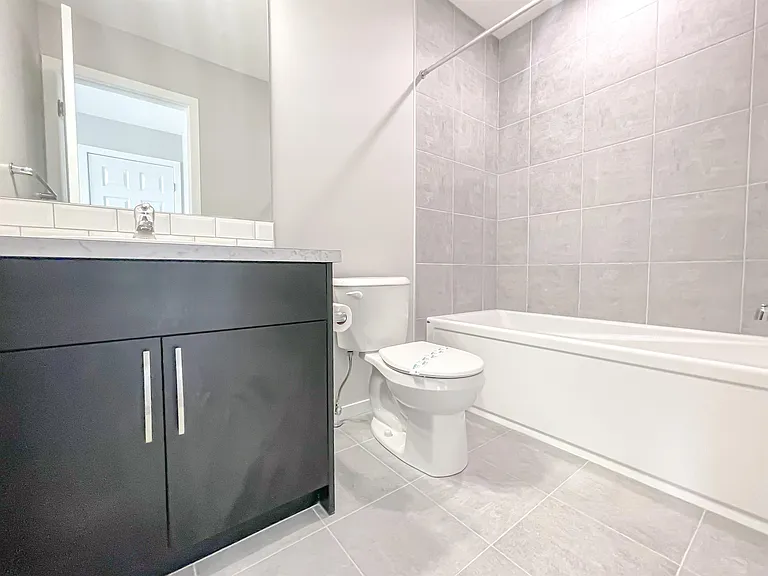 831 Windbury St SW — Photo 16