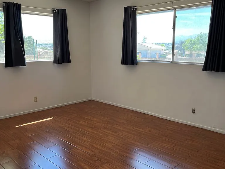 18515 Symeron Rd #287 — Photo 14