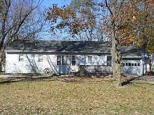 1st image of 604 Euclid Ave