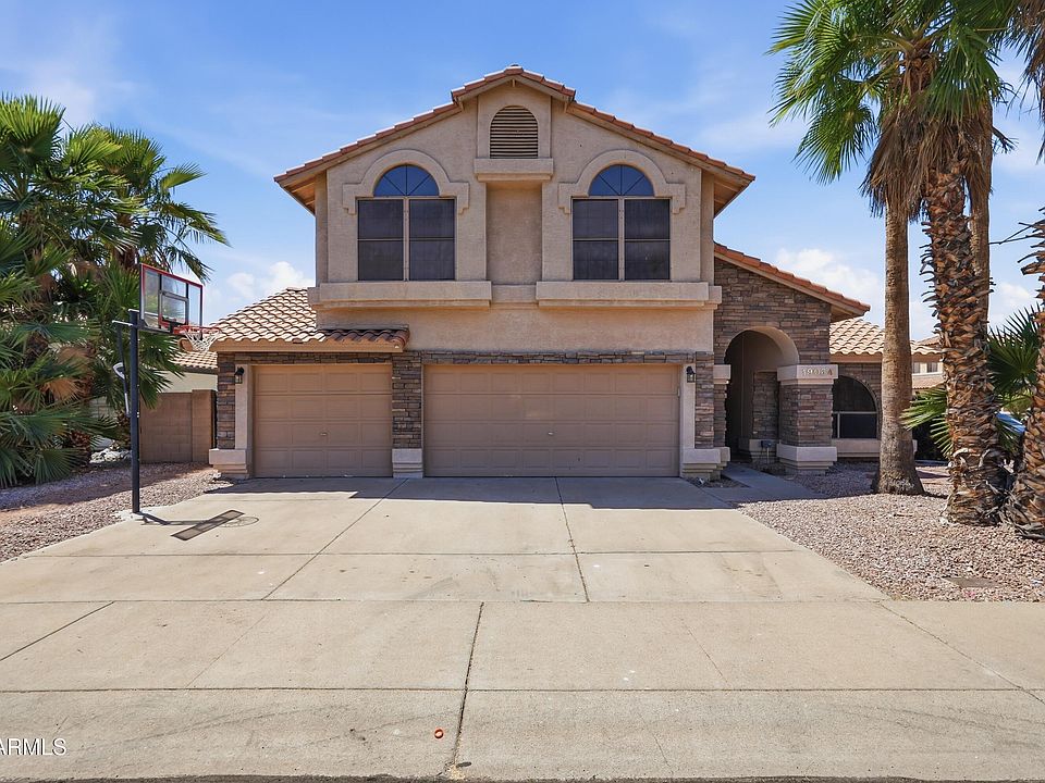 1st image of 19034 N 74TH Avenue