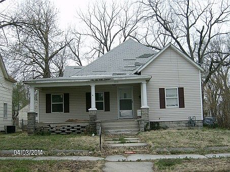 2nd image of 1616 Byers Ave