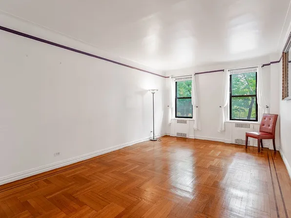 3321 Bruckner Blvd APT 1J, Bronx, NY 10461