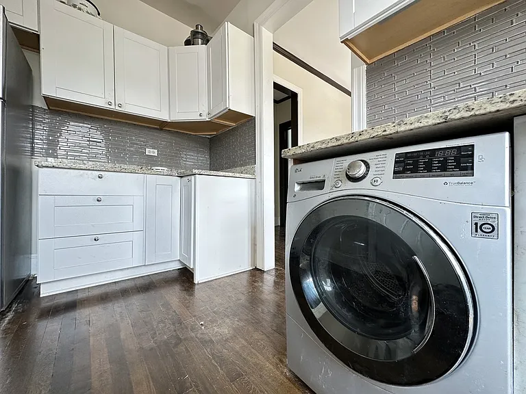 312 Lee St #4 — Photo 20