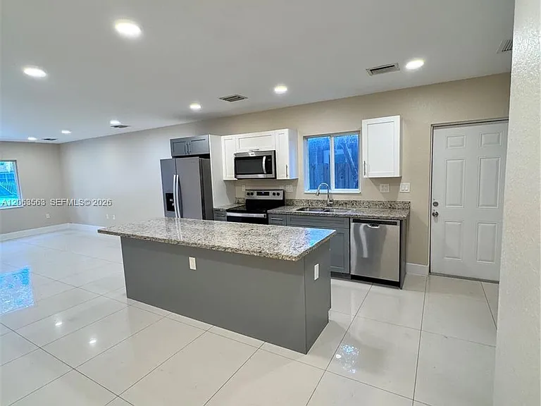 1770 NW 55th St #1 — Photo 5