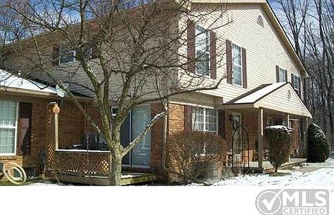 rosewood lane 002.jpg