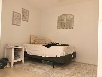 Rented by NY Living Solutions