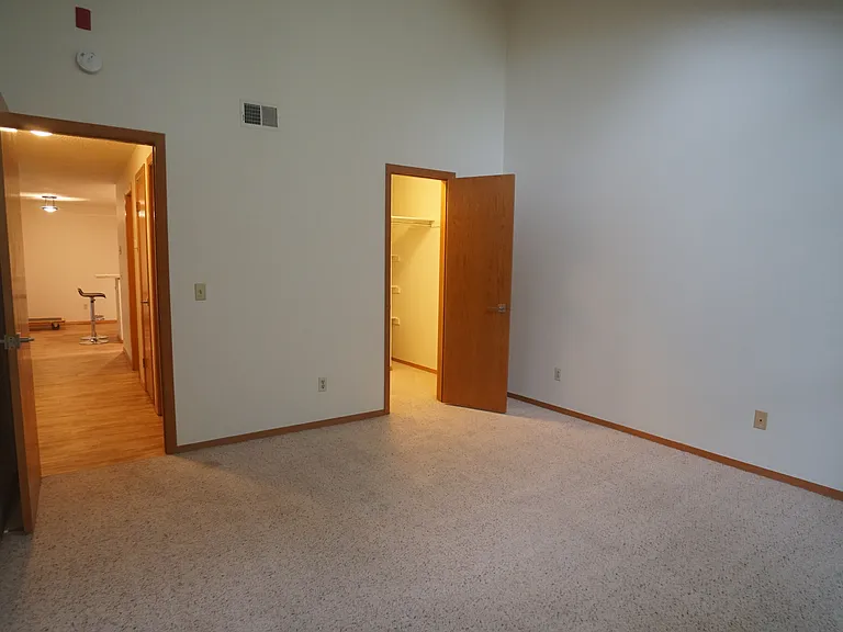 2805 Sundown Ln #312 — Photo 15
