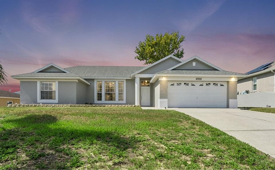 1st image of 5549 LOMA VISTA LOOP