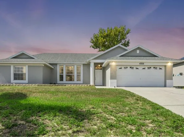5549 Loma Vista Loop, Davenport, FL 33896