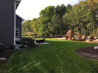 3704 Mighty Oak Trl, Green Bay, WI 54313