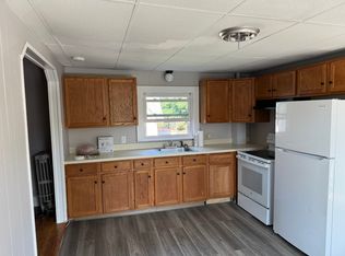 31 Star St #2, Whitman, MA 02382